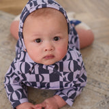 26AW PATTERN BONNET22