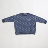 SWEAT TOP 5