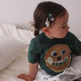 2-Set Acrylic Hair Clips13