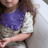 26AW NEW PATTERN T-SHIRT 6