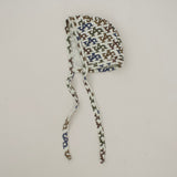 26AW NEW PATTERN SA/LOGO BONNET7