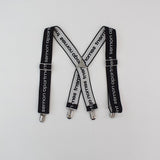 26AW SUSPENDERS11