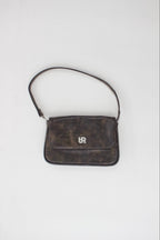 Semon ApartMent 2-WAY LEATHER BAG