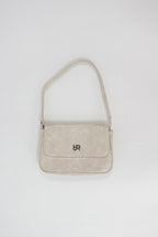 Semon ApartMent 2-WAY LEATHER BAG