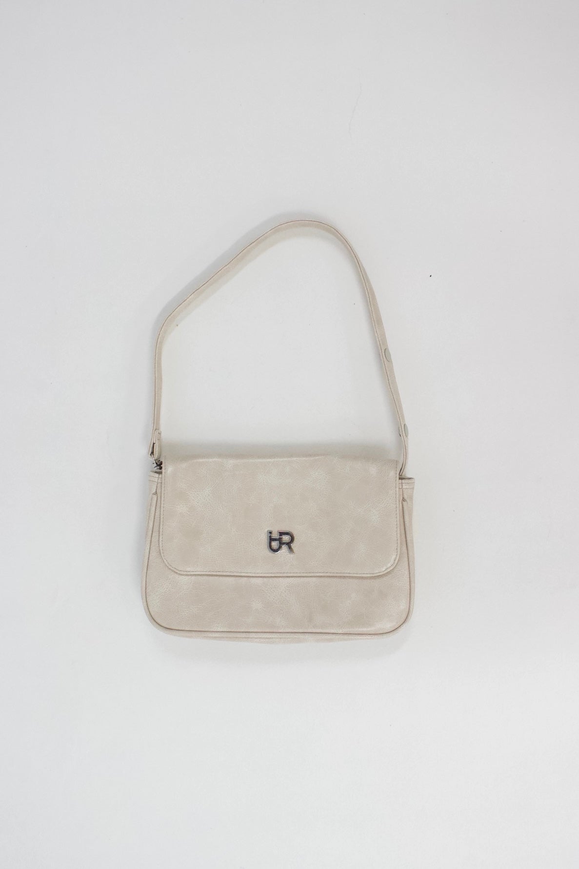 Semon ApartMent 2-WAY LEATHER BAG
