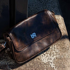 Semon ApartMent 2-WAY LEATHER BAG