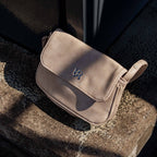 Semon ApartMent 2-WAY LEATHER BAG