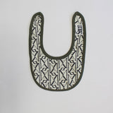 26AW NEW PATTERN BIB4