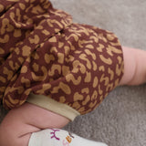26AW NEW PATTERN BLOOMERS6