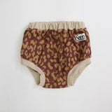 26AW NEW PATTERN BLOOMERS3