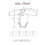 26AW NEW PATTERN BODYSUIT11