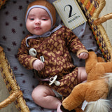 26AW NEW PATTERN BODYSUIT12