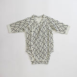 26AW NEW PATTERN BODYSUIT3