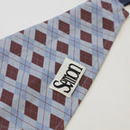 Semon ApartMent 26AW NEW PATTERN DOG SCARF