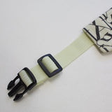 26AW NEW PATTERN DOG SCARF8