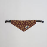 26AW NEW PATTERN DOG SCARF5