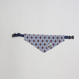26AW NEW PATTERN DOG SCARF2