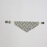 26AW NEW PATTERN DOG SCARF7
