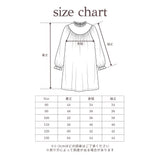 26AW NEW PATTERN FLORAL DRESS 17