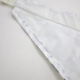 26AW NEW PATTERN SA/LOGO DOG SCARF6