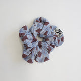 26AW NEW PATTERN SCRUNCHIE3