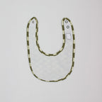 Semon ApartMent 26AW PATTERN BIB