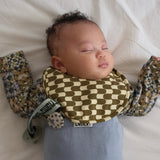 26AW PATTERN BIB6