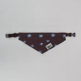 26AW PATTERN DOG SCARF4