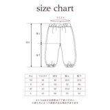 26AW SIDE LINE LINED WINDBREAKER JOGGER PANTS12