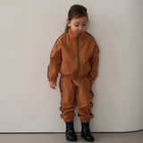26AW LINE TAPE LINED WINDBREAKER JACKET10