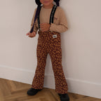 Semon ApartMent 26AW SUSPENDERS