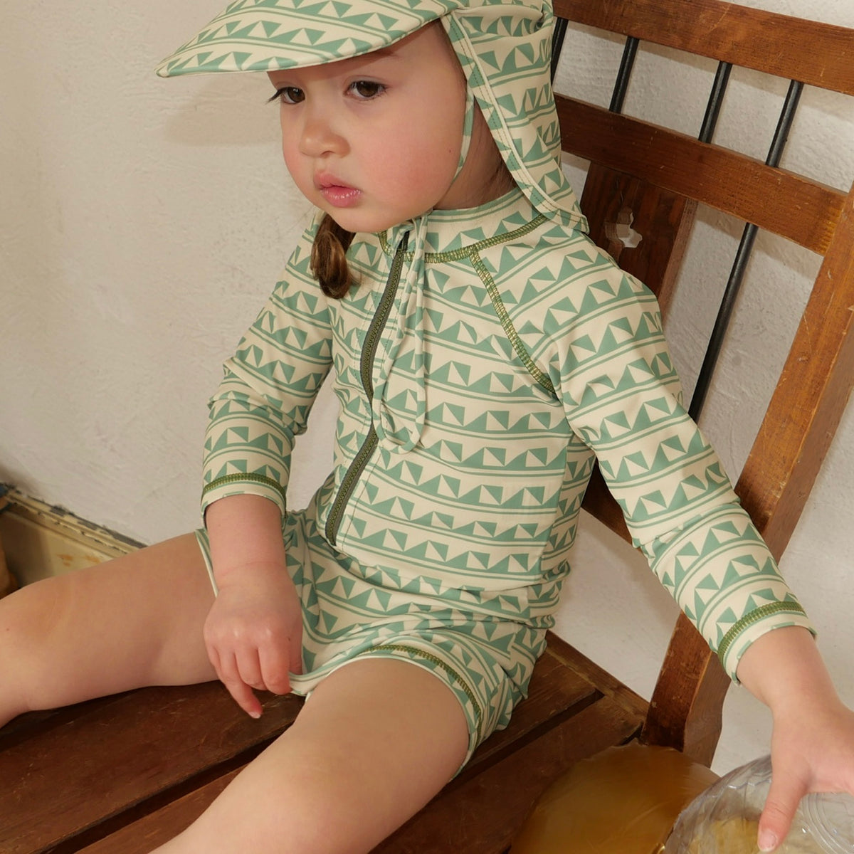 swim-S6semon-157 26SS SWIM ROMPERS