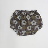 26AW NEW PATTERN BLOOMERS 2