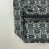 BACKPACK6