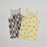 2SET CAMISOLE INNER2