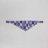 26AW PATTERN DOG SCARF2