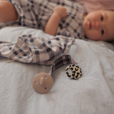【予約販売：10月頃発送予定】Pacifier Holder26