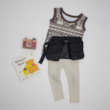 PANEL PRINT TANK TOPS9