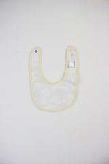 IS IT COW？WAFFLE BIB4