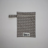 Patterned waterproof pouch4