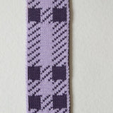 【予約販売：10月頃発送予定】Pacifier Holder11