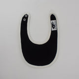 2TONE RIB BIB5