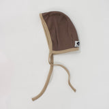 2TONE RIB BONNET10