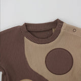 2TONE RIB YIN YANG TOP8
