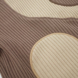 2TONE RIB YIN YANG TOP9