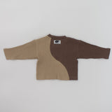 2TONE RIB YIN YANG TOP10