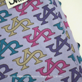 26AW NEW PATTERN SA/LOGO LONG SLEEVE T-SHIRT12