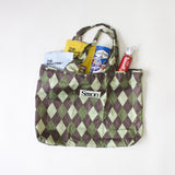26AW PATTERN ECO BAG1