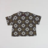 26AW NEW PATTERN T-SHIRT 13