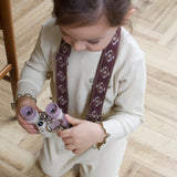 26AW SHOULDER STRAP7